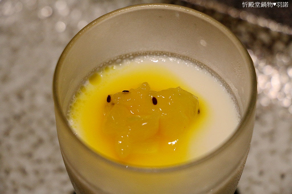 20251108-5zmlp 20251108-5zmlp