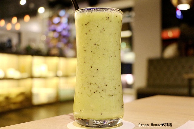 20251108-66l49 20251108-66l49