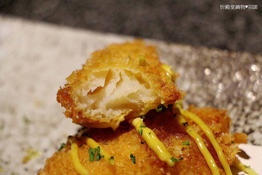 20251108-6khbq 20251108-6khbq