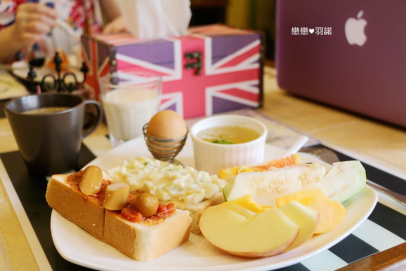 20251108-6o0yf 20251108-6o0yf