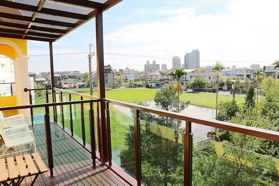 20251108-6zqpk 20251108-6zqpk