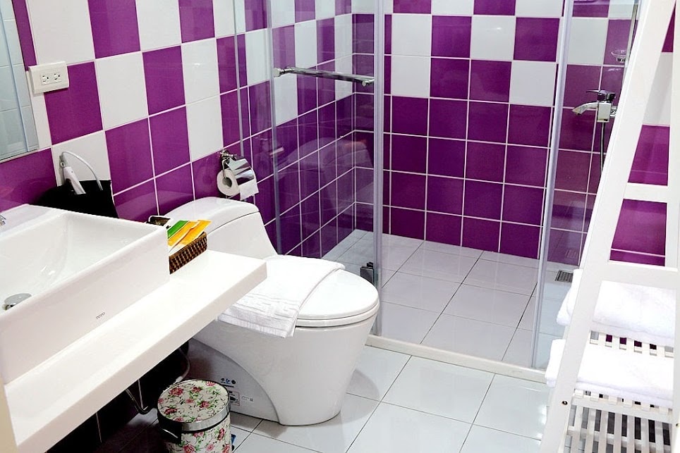 20251108-7am7i 20251108-7am7i