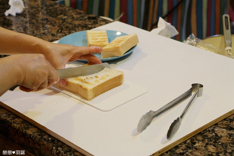 20251108-7fv6m 20251108-7fv6m