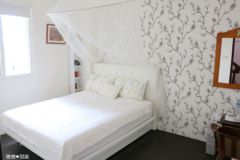 20251108-7ie8f 20251108-7ie8f