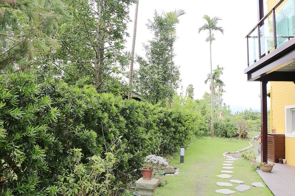 20251108-7nevq 20251108-7nevq