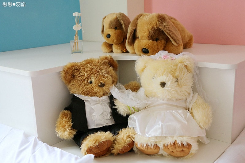 20251108-7vyq9 20251108-7vyq9