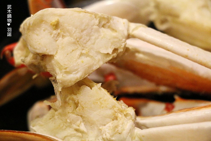 20251108-7x5qo 20251108-7x5qo