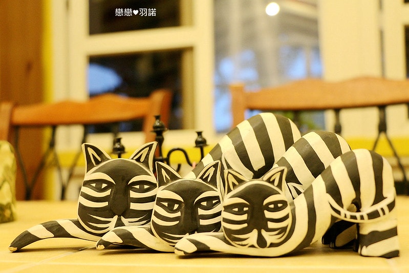 20251108-830ao 20251108-830ao