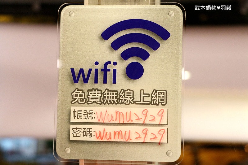 20251108-83zda 20251108-83zda