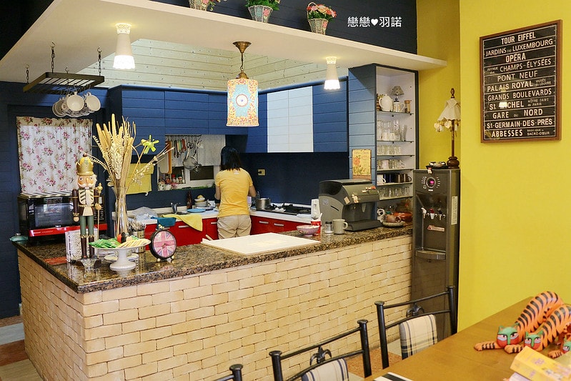 20251108-8aihw 20251108-8aihw