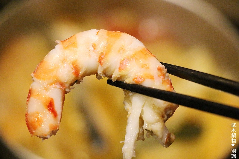 20251108-8am7d 20251108-8am7d