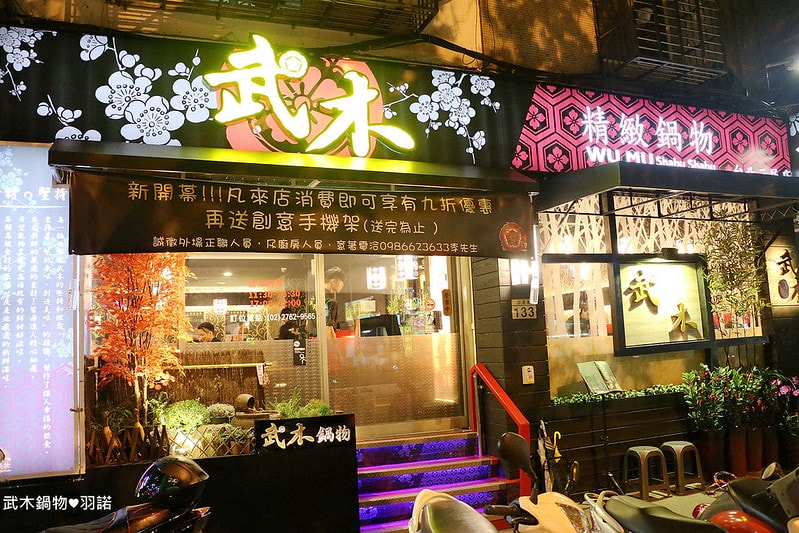 20251108-8fcqx 20251108-8fcqx