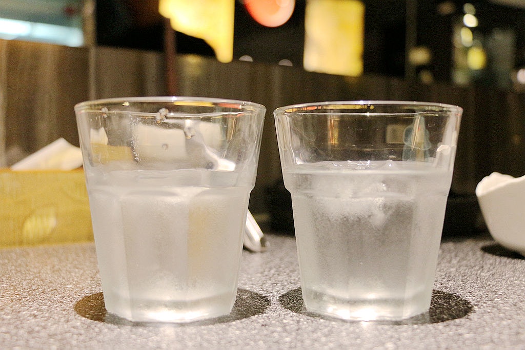 20251108-8h5yx 20251108-8h5yx