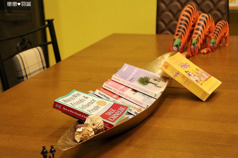 20251108-8js6r 20251108-8js6r