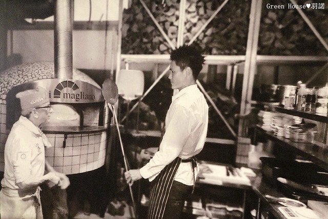 20251108-8nhm6 20251108-8nhm6