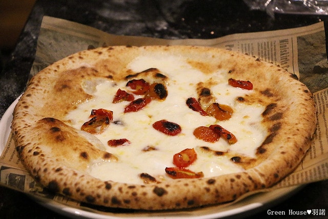 20251108-8nove 20251108-8nove