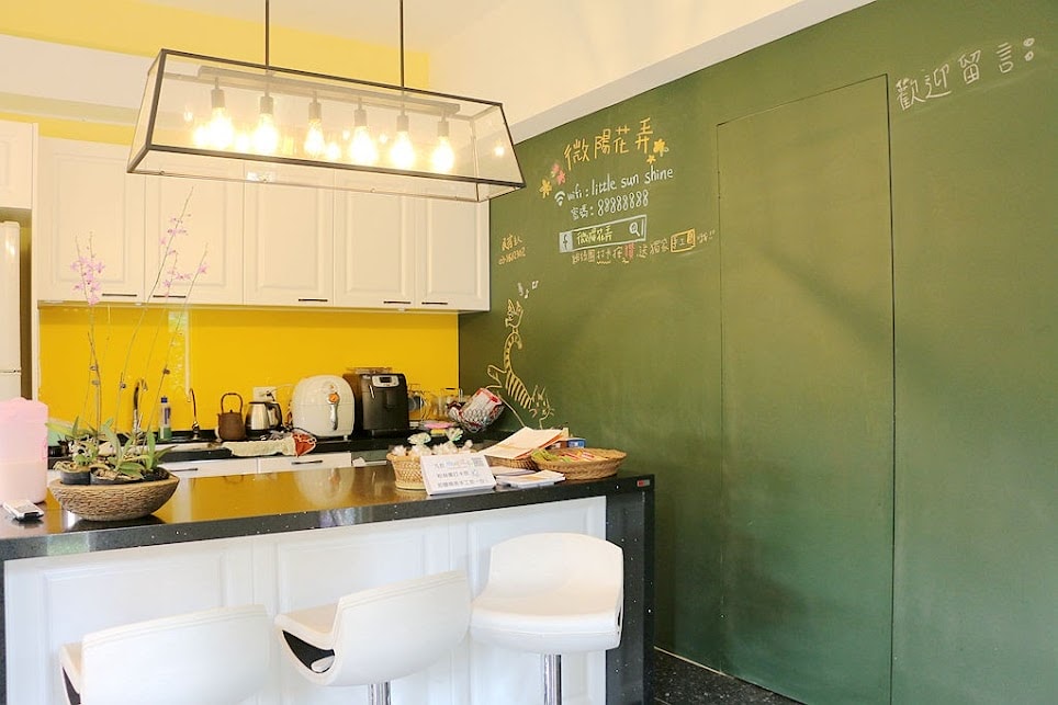 20251108-8skx1 20251108-8skx1