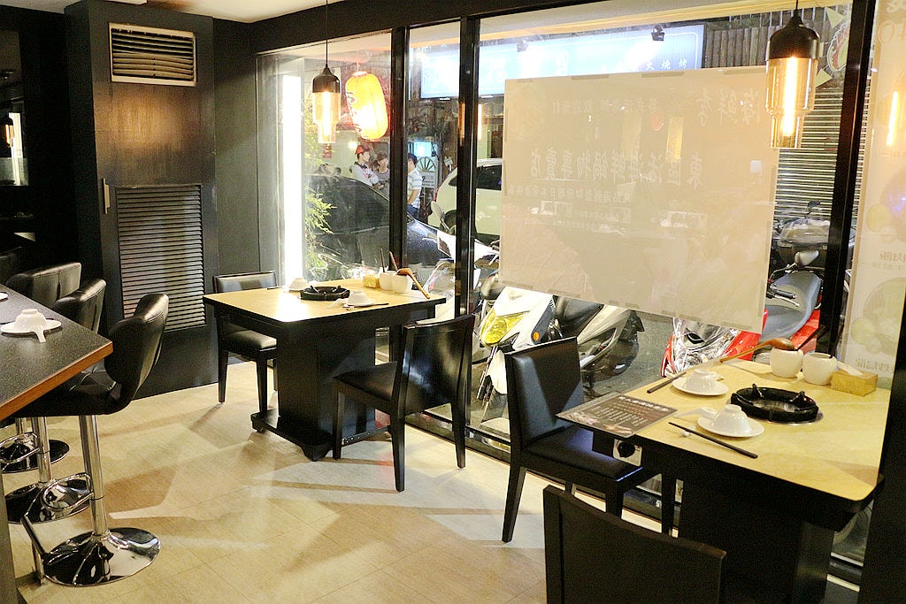 20251108-8xccw 20251108-8xccw