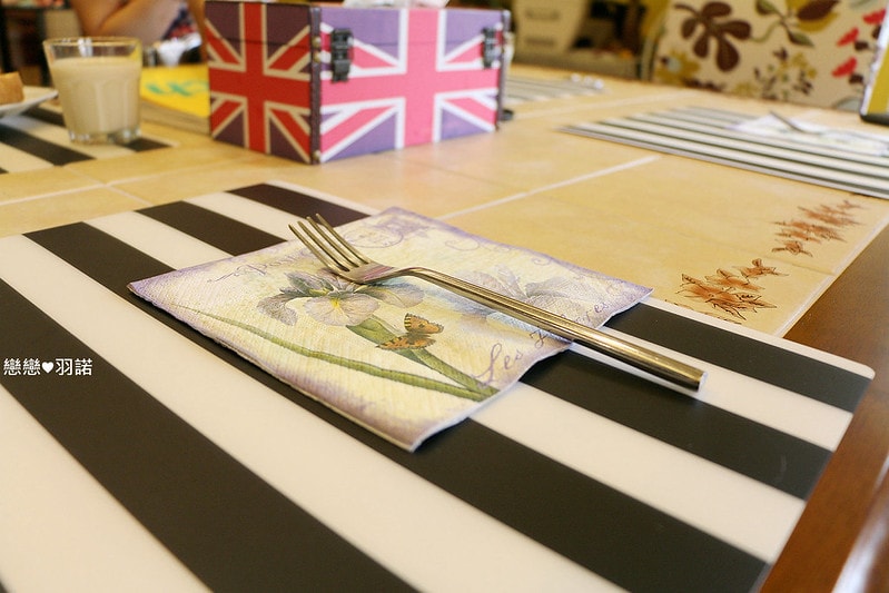 20251108-94fb3 20251108-94fb3