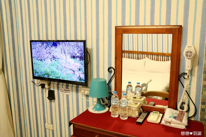 20251108-98vgy 20251108-98vgy