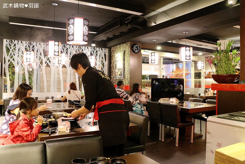 20251108-9kl59 20251108-9kl59