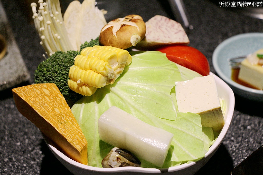 20251108-9mexm 20251108-9mexm