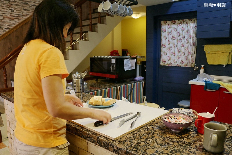 20251108-9ml1d 20251108-9ml1d