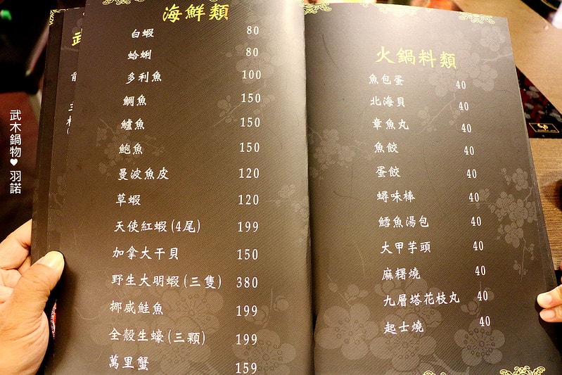 20251108-9pvo1 20251108-9pvo1