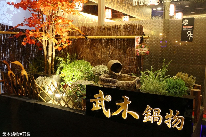 20251108-9vnxr 20251108-9vnxr