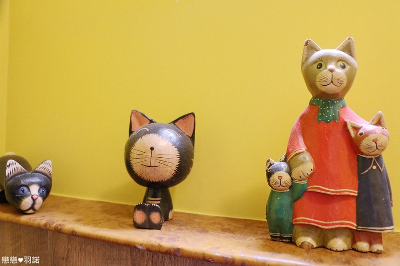 20251108-a03k8 20251108-a03k8