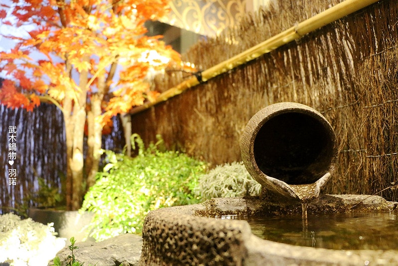 20251108-a5w02 20251108-a5w02