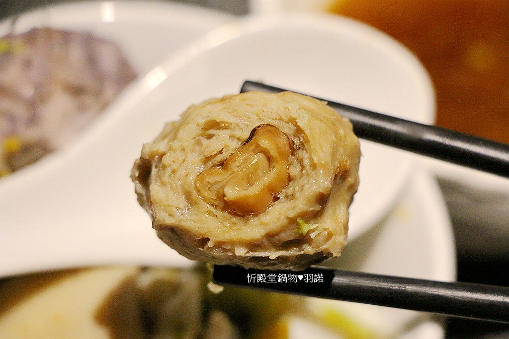 20251108-ae6bq 20251108-ae6bq