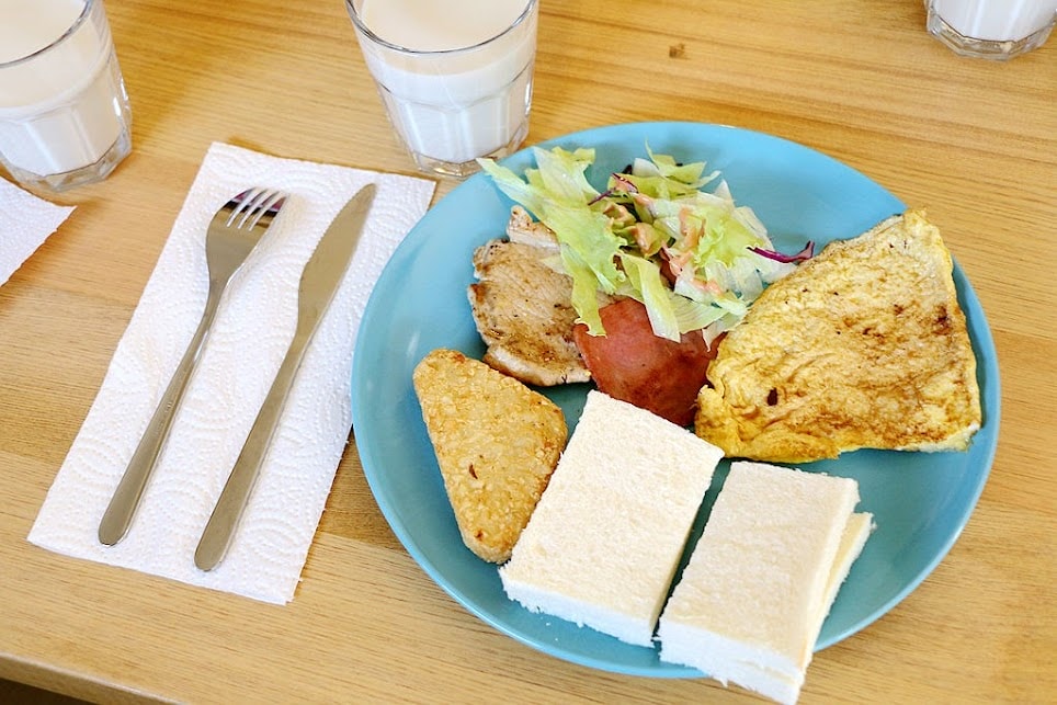 20251108-ai7fi 20251108-ai7fi