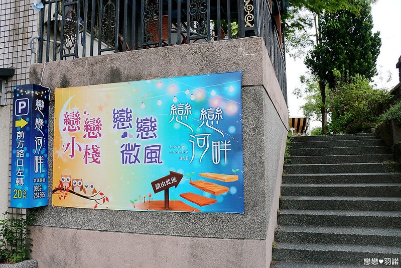 20251108-aog35 20251108-aog35