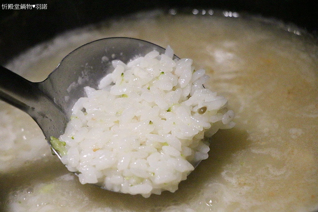 20251108-ap87m 20251108-ap87m