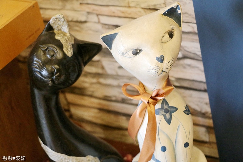 20251108-apbvb 20251108-apbvb