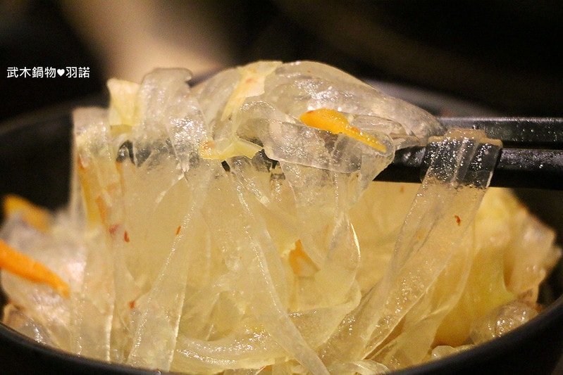 20251108-atvmn 20251108-atvmn