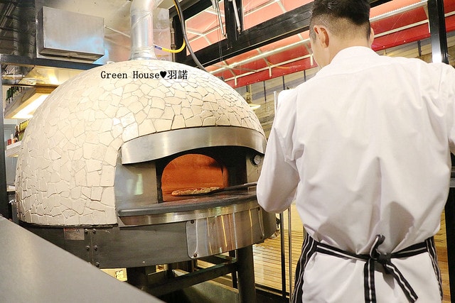 20251108-atynu 20251108-atynu