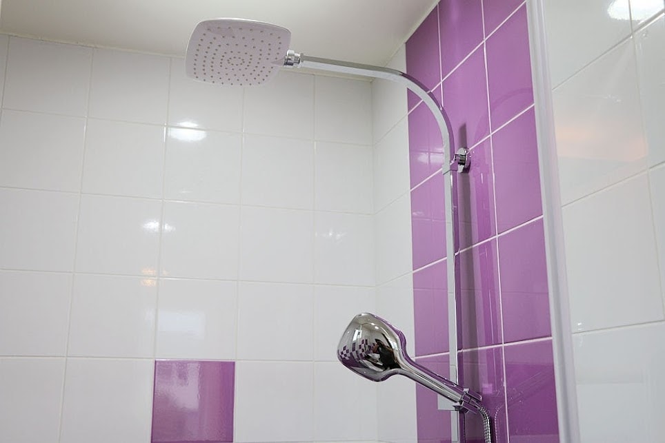 20251108-bvyjb 20251108-bvyjb