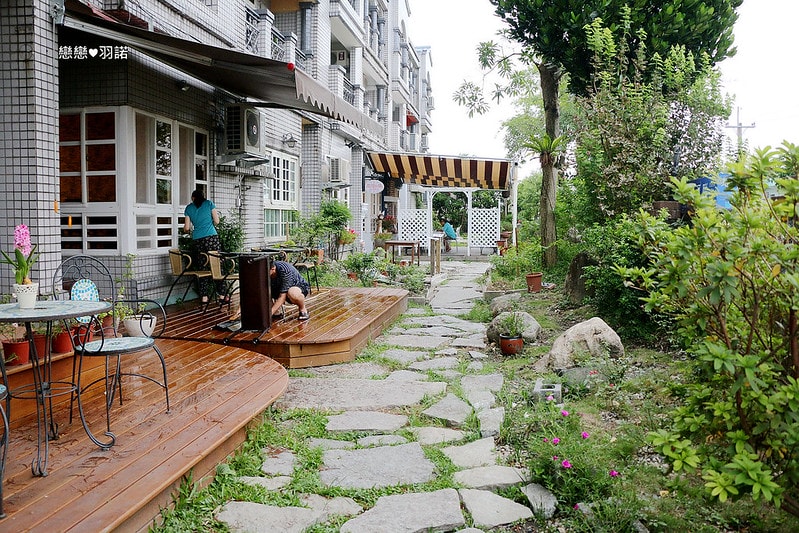 20251108-bwi85 20251108-bwi85