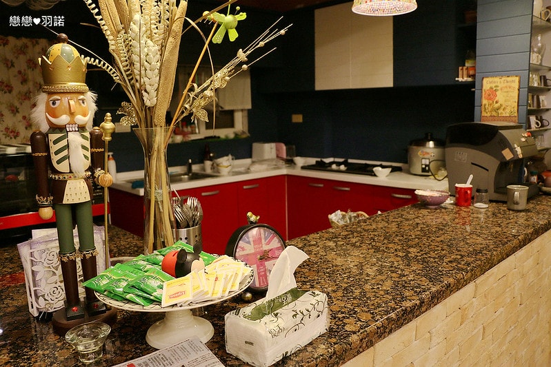 20251108-c0rw1 20251108-c0rw1