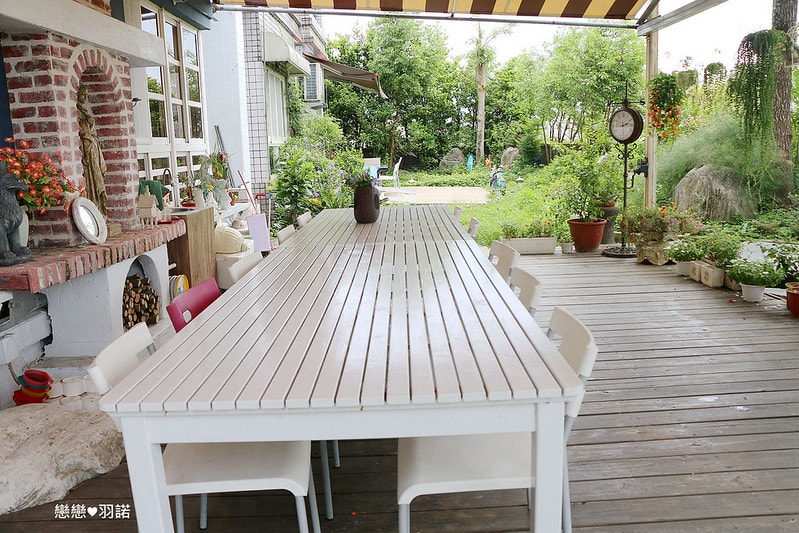 20251108-c5k8o 20251108-c5k8o