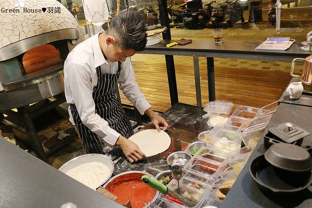 20251108-caexa 20251108-caexa