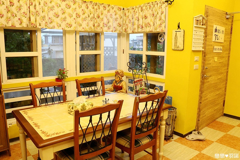 20251108-cbl7q 20251108-cbl7q