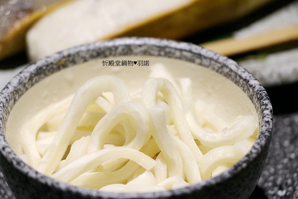 20251108-ck73w 20251108-ck73w