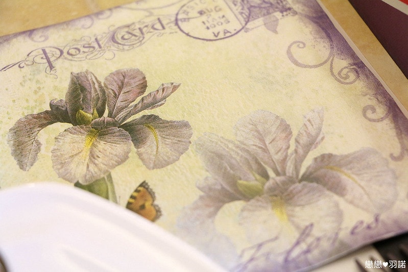 20251108-ctuta 20251108-ctuta