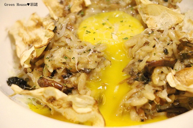 20251108-d6dnw 20251108-d6dnw