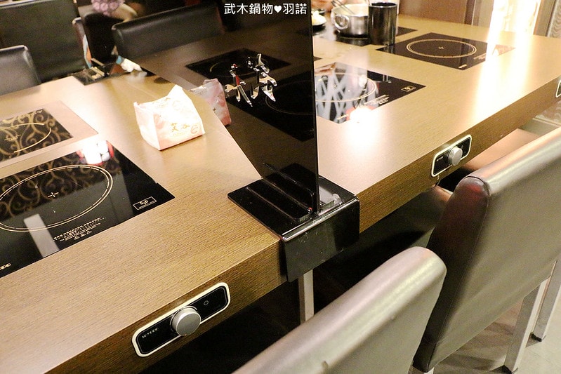 20251108-d8shl 20251108-d8shl