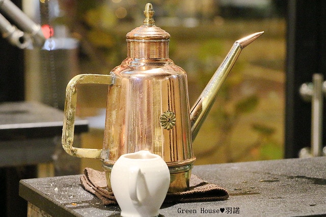 20251108-dwusm 20251108-dwusm