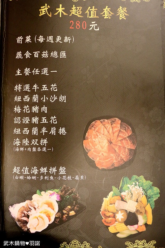 20251108-e35sq 20251108-e35sq